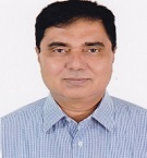Engr. Md. Shamsul Haque